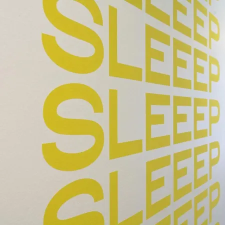 ホテル Sleeep アンスフェルデン