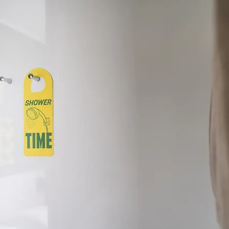 Ξενοδοχείο Sleeep 3*