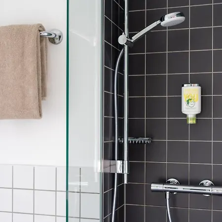 Sleeep Hotel Ansfelden