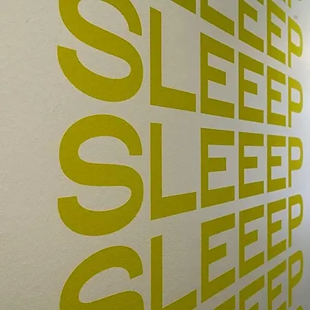 Sleeep