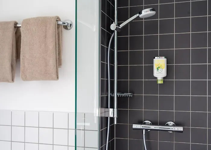 Sleeep Hotel Ansfelden