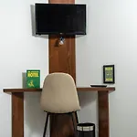 Sleeep Hotel Ansfelden