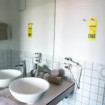 Sleeep Hotel Ansfelden