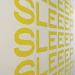 Hotel Sleeep Ansfelden