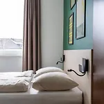 Hotel Sleeep Ansfelden