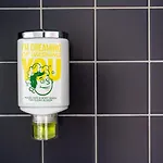 Sleeep Hotel Ansfelden