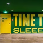 Sleeep Ansfelden