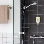 Sleeep Hotel Ansfelden