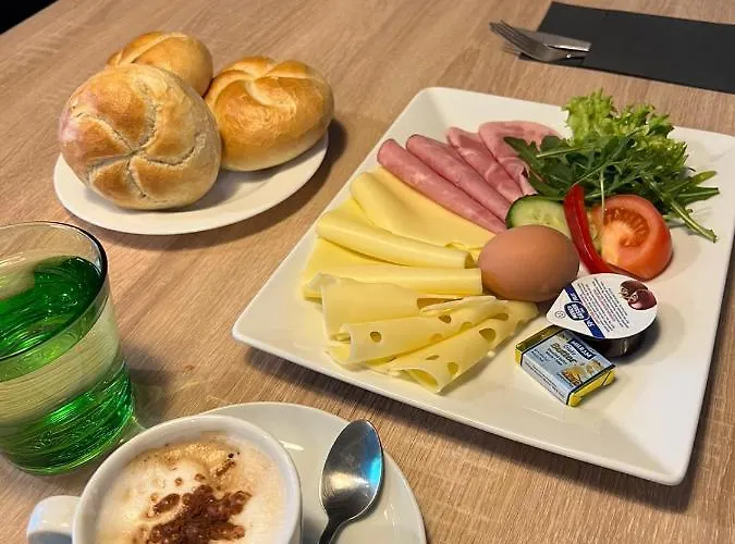 Sleeep Ξενοδοχείο 3*